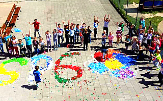 Uczniowie nie mogą korzystać po południu z orlika. Sąd rozstrzygnął kilkuletni spór z mieszkańcami Uczniowie nie mogą korzystać po południu z orlika. Sąd rozstrzygnął kilkuletni spór z mieszkańcami